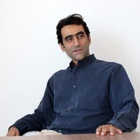 João Carlos Arruda Unes