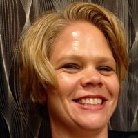 Gretchen Batalden