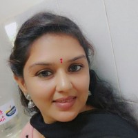 Valmiki Swathi