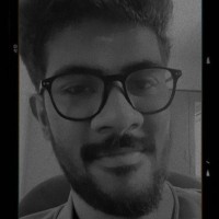 Aravindan Sundar
