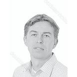Lars Hermansson