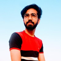 Mohit Sharma
