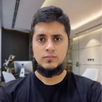 Naveed Rehman