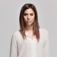 Michela Dal Toso