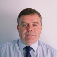 Peter Savage