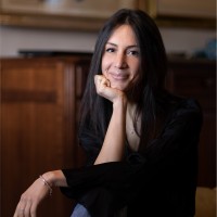 Giulia D'Aulerio