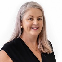 Faye Skipper