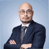 Anthony Chan