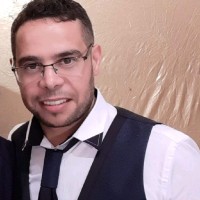 Amine Makhloufi