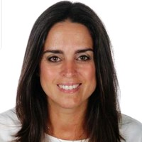 Miriam Mori Fernandezd