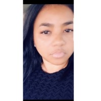 Kianna Guidry-Morgan