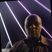 Peter Muiruri