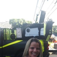 Sandra Isabel Gonzalez Abreu
