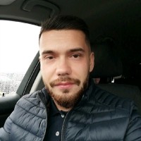Popa Catalin