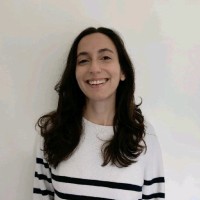Alicia López López, PhD