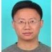 Guliang Zhao
