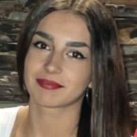 Ana Villegas Díaz