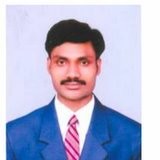 Srinivas Juvvala