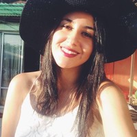 Tamara Allende López