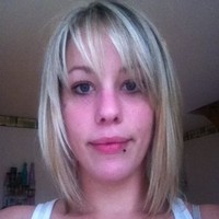 Dupas Melanie