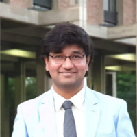 Sagnik Bhattacharya