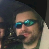 Richard Andrews
