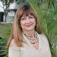 Sandy Albanese