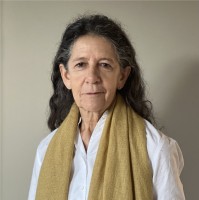 Anne Madeleine Lavanchy-Jeannet