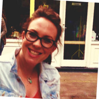 Celia Duffy