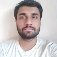 Md Hasibul Islam Santo