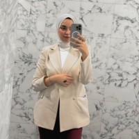 Nousa Henedy
