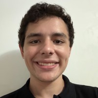 Sergio Guidi Trovo