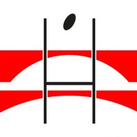 US 2 Ponts Rugby
