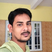 Raghu Reddy
