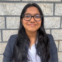Riya Agarawal