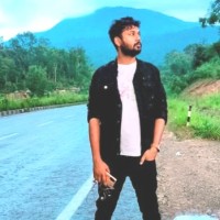 Shabbir Ahmed