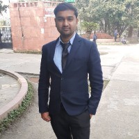 Somnath Adhikari
