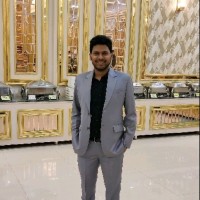 Vishal Aggarwal