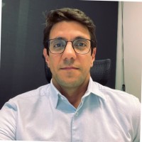 Leonardo Bacelar