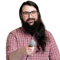 Alex Hochhausen