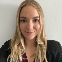 Ivonne Wurts Meunier