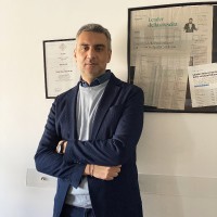 Francesco Caravecchia