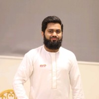 Taha Ahmed