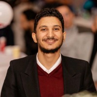 Hossam Omran