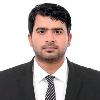 Ataur Rahman