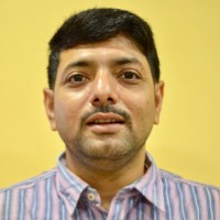 PARTHA SARATHI PODDAR