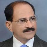 Dipak Palkar