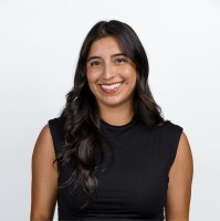 Jacqueline Quintana