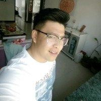 李嘉利