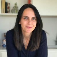 Flavia Conidi